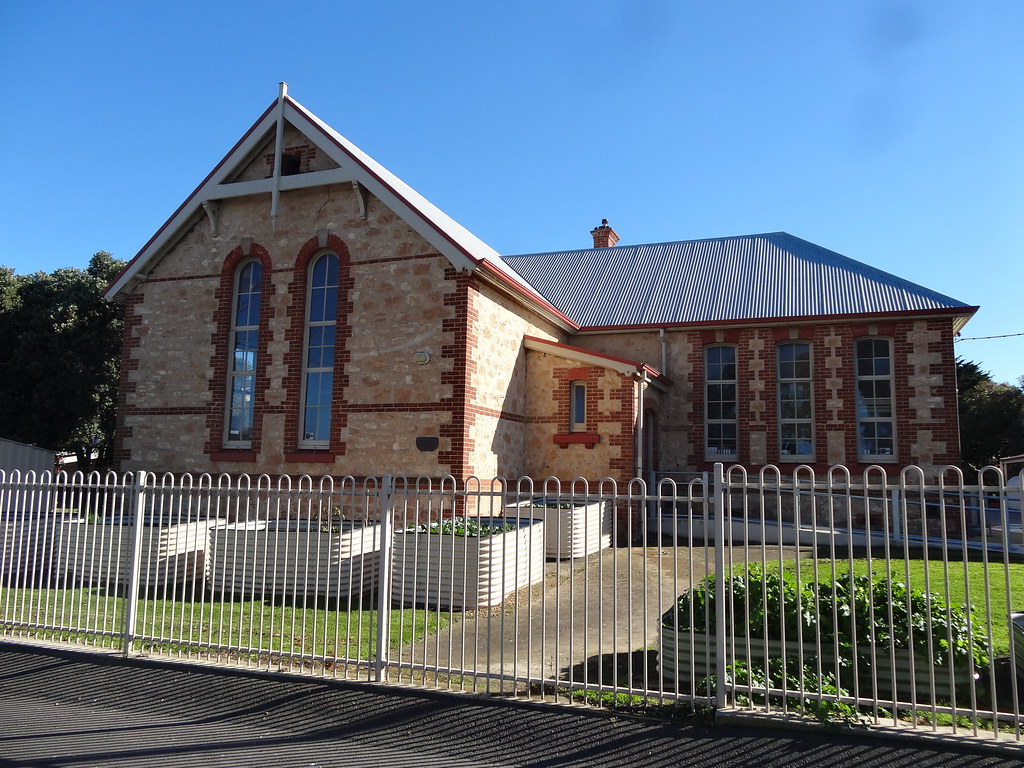 Completed residential roof installation showcasing quality workmanship