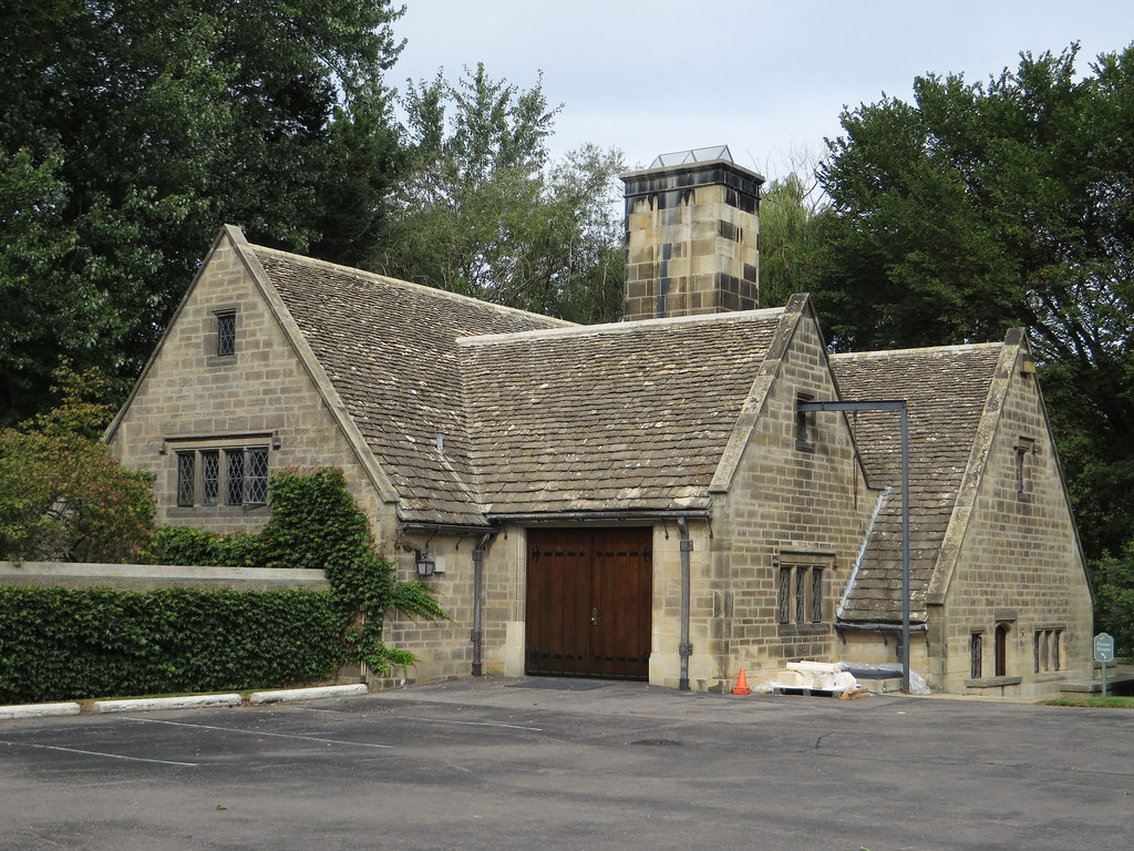 Beautiful home exterior with quality siding installation